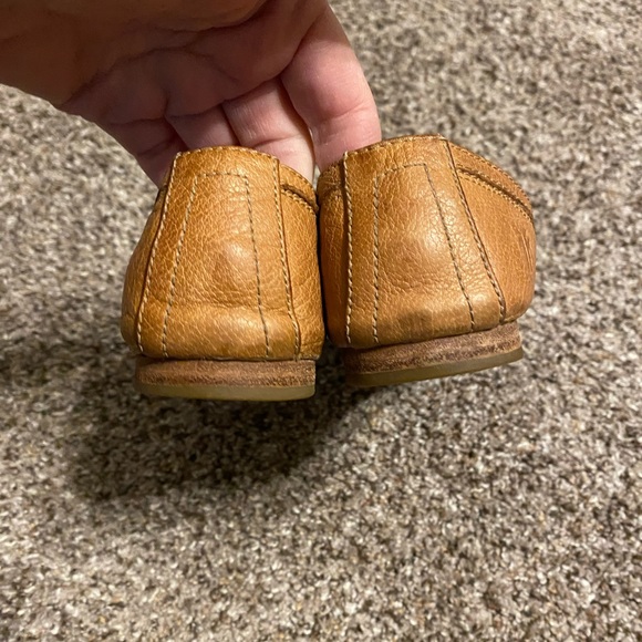 Frye and Sam Edelman bundle - Picture 4 of 12